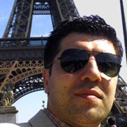 FranceTurk33823's profile picture.