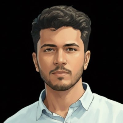 sanket_9300's profile picture. Java Developer | Software Engineer