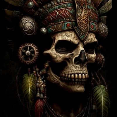 Jajaja777H's profile picture. 