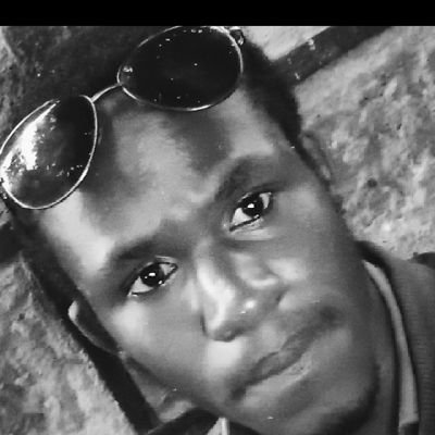 PgMbuguah's profile picture. How do you celebrate your small achievements?
https://t.co/zV6869cISw