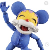 ギャンちゅうオリパ (@gyan__tyu) 's Twitter Profile Photo