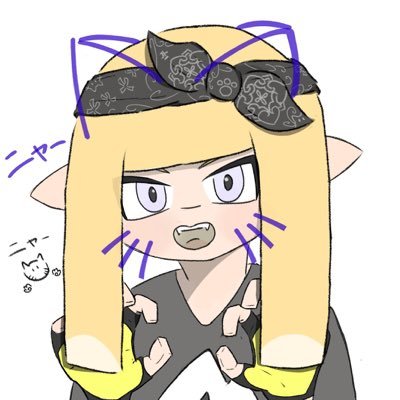 NekotanDrive's profile picture. ドライブ勝ち抜け最高63連続！ジムXP3053！ドライブXP3003！！