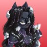 catoinette_hl's profile picture. Je suis Catoneitte 🐈‍⬛🐈🐈🐈🐈