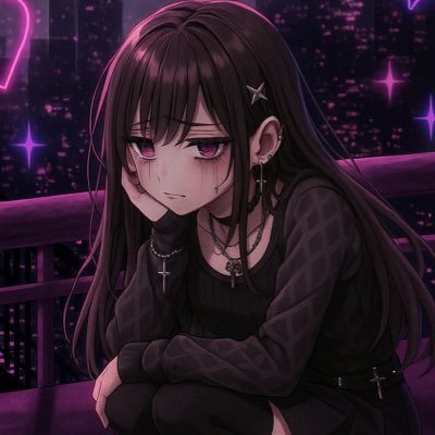 _konam1n's profile picture. 19y 144fps⌨️🐁 div2 IGLしかできません😈 @Target_esp @RiseFn #チーム勧誘待ち #フォロバ100