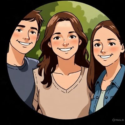 Teensmom2's profile picture. ✨ Teens Mama 💕 | Raising my 🌎 | Sleepless nights 😴➡️ Endless love ❤️ | Coffee ☕ & cuddles 🍼 | Growing + glowing 🌸 | #MomLife