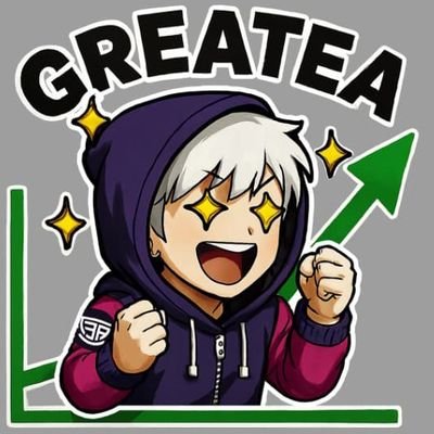 ade_nismo's profile picture. https://t.co/7wZWDkAI3A