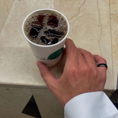 saadmoha80's profile picture. ما كل ساكت غافل، ولا كل مبتسم راضي