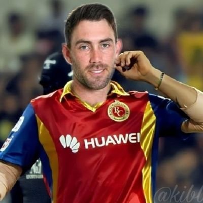 kohlified_boy's profile picture. Ee saala Ashes Namde🏴󠁧󠁢󠁥󠁮󠁧󠁿