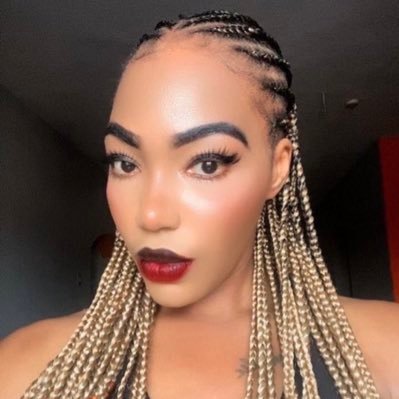 temi_o_'s profile picture. welcome to my public diary …