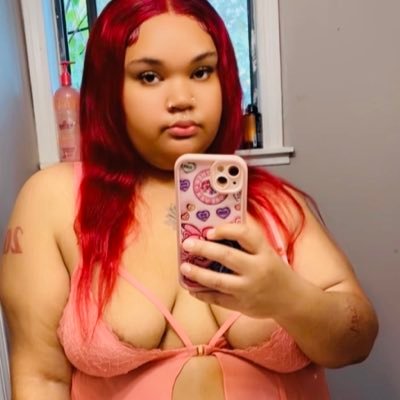 Jit_Phat_Phat's profile picture. I ain’t Trying to Be A Nigga Wife 🙂‍↕️ Dm Fee $5 💸$PhatPhatSmith1699