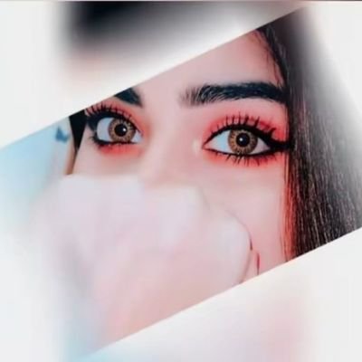 Fatima Ali Profile
