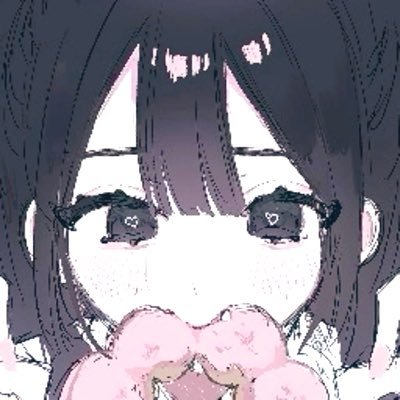 yeon__xxxX's profile picture. 08 | @yeon__iopq 코스계 | e쪽