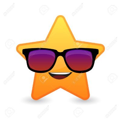 Wild4Starz's profile picture. 