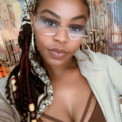 YO_BlaZr's profile picture. #CodenameBlazer 🔥🤘😝🤘🔥#MoodsOfMajestyLLC 🕯💰✨ #Alpha 💪