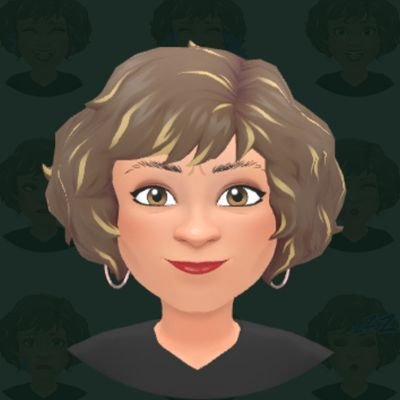 MariaA61520's profile picture. 