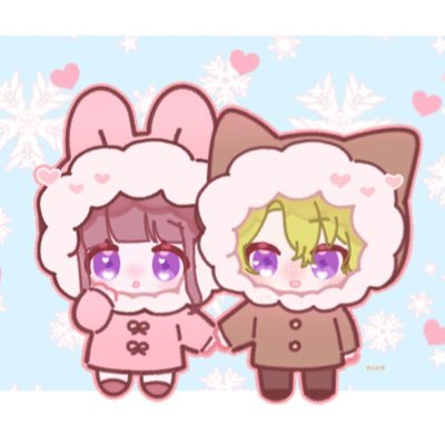 lkly0u's profile picture. ※ずっと、キモいです。