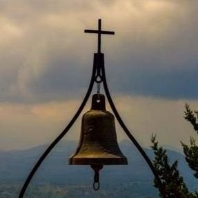 MiloZvon's profile picture. ☦️ Само Бог и Божја сила може победити зло у овоме свету ☦️