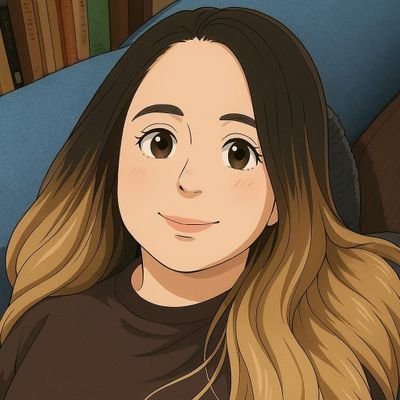 QuienesSomosHoy's profile picture. 📝 Periodista cultural, comunicóloga, actriz de teatro, CEO & Founder de Quiénes Somos Hoy🎭📝📚