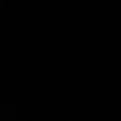 mastervoidrl's profile picture. mastervoidrl here chat, don't worry.