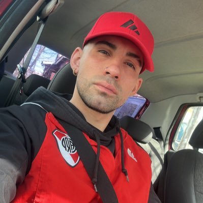 MatiCasares14's profile picture. Catalina💖 04-10-2016////Soy de River, vago y atorrante♪♫ ;CARP Y NADA MAS♥// TROPITANGO