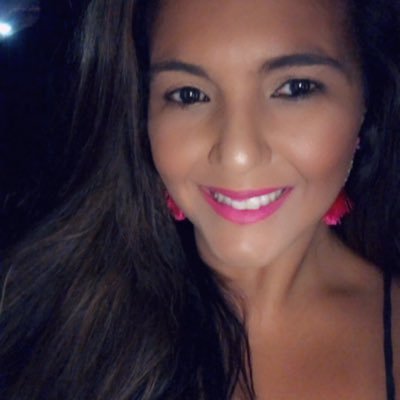 CieloBonit's profile picture. Liberals don’t have souls!