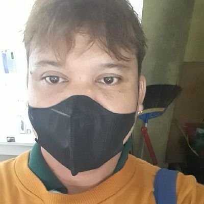 samsung_a233262's profile picture.