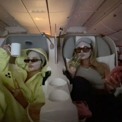 BosakY45957's profile picture. like to order an appetizer to share