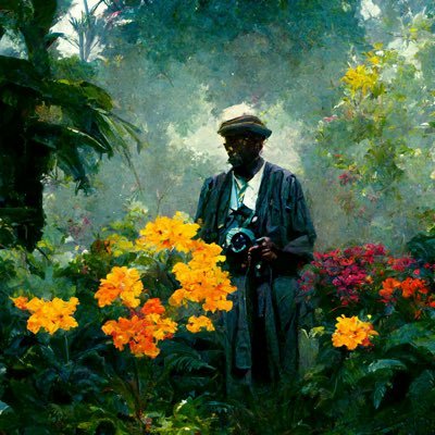 buchtweets's profile picture. 