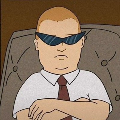 hubzify's profile picture. i create things that you can ape