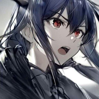 krq4z's profile picture. 