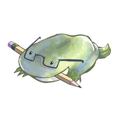 Mediocre_Chuch_'s profile picture. Comic artist. Feel free to repost my stuff. Author of WalCat. Forgs be schmovin and groovin.