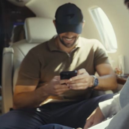 mattd_shanks's profile picture. Admin for @bottolosangels 👼 Bottolo #12 💙 | 🏐 🇮🇹🇩🇪 | GSW 🏀 | Carlando supremacy 🏎 🧡 ✍️ Travel & sports stories @ link in bio