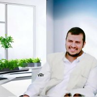 Jcdwof Xmjdwip (@jcdwof97465) 's Twitter Profile