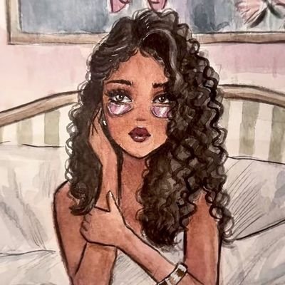 stiesliiica's profile picture. ⠀⠀⠀⠀ ☆   ֹ   ۪    𝒟𝖺𝗇︩︪𝖼𝗂𝗇𝗀  𝗈𝗇   𓂃    ￮

⠀⠀⠀⠀⠀⠀⠀⠀ ⠀⠀⠀⠀⠀⠀⠀⠀   ⭒   ׅ   ⊹   𝗍𝗁𝖾  𝗆𝗈꯭𝗈𝗇   𓈒   ֹ    ♡︎