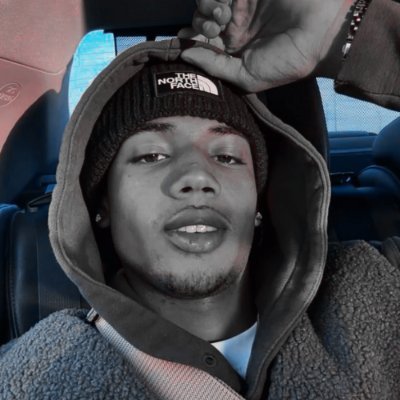 logansdaze's profile picture. themes: gamer + taboo (esp. forced love)
mdni 18+