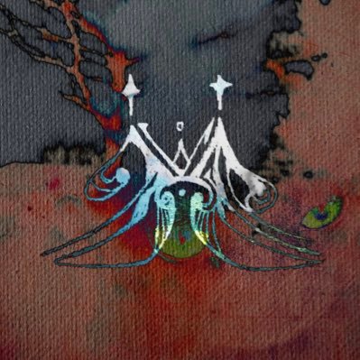 iluzyv's profile picture. exploring depths