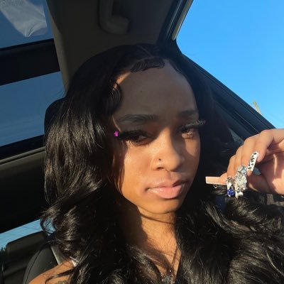 slimeeprincess_'s profile picture. NC | IG: @Sincerelyymadi 😘