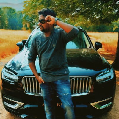 BobbyJacinth's profile picture. Cricket lover, Focused, keen interest on Horse racing