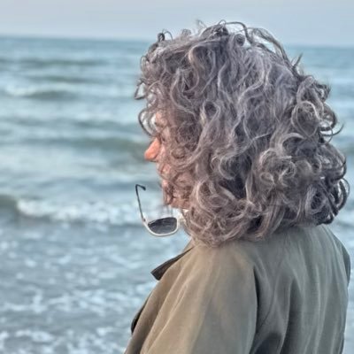 chikichikiiland's profile picture.