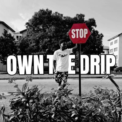 baffuohasareb's profile picture. I don't only build software, I own a clothing (https://t.co/NPal8NgLy1)