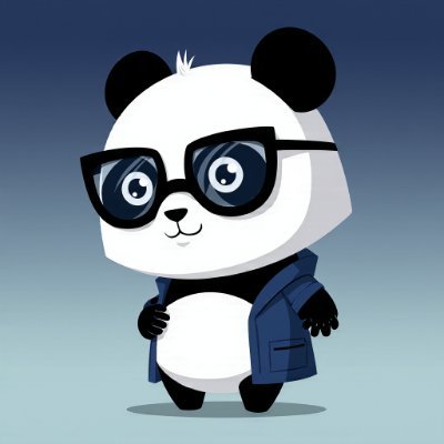 AlfafarTimur's profile picture. Trend within a trend, that's it, that's enough! base.eth