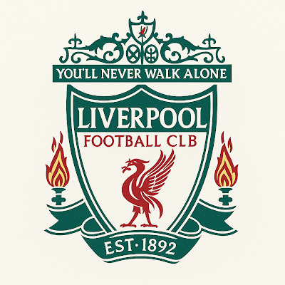 GalaydhMus58640's profile picture.