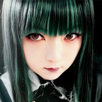 SakuraSweetPink's profile picture. 