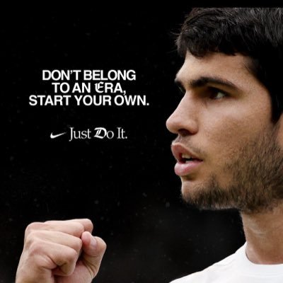 hichamX59's profile picture. Crypto interest