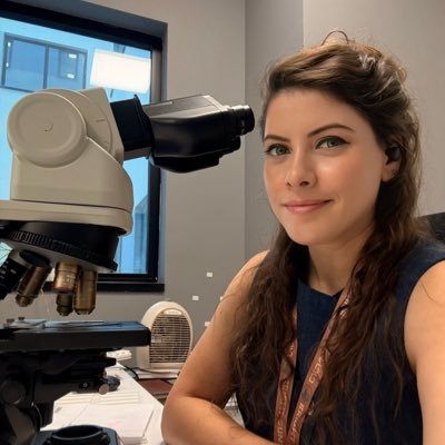 bgizem_oz's profile picture. Pathologist (Interested in #GIpath #HPBpath #neuropath) #pathology RTs/Ts are for educational purposes, not advice. Geek. Crazycatlady. KAHEV✨