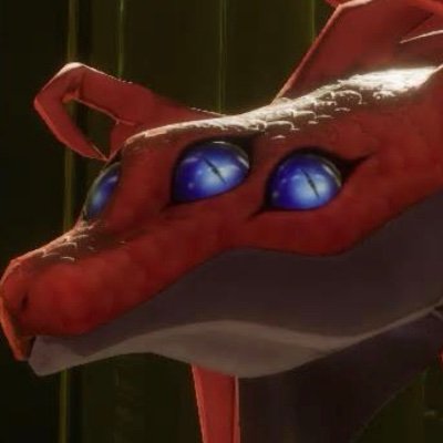 MorphosAstifer's profile picture. 𖤐|ESP/ENG|🇵🇷|Doom Metalhead
https://t.co/jIX1olZhdU
^ looks better in mobile