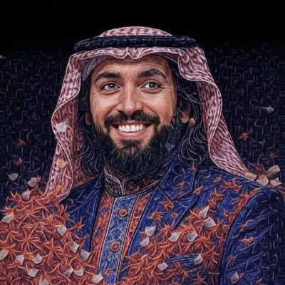 wy_5611's profile picture. توجه نحو أمنياتك،صوب تفكيرك نحوها ، ارتد ثوب العزيمه والإصرار، ثم اقتنصها، لكي تستحق أن يطلق عليك لقب قناص ( مستقل )