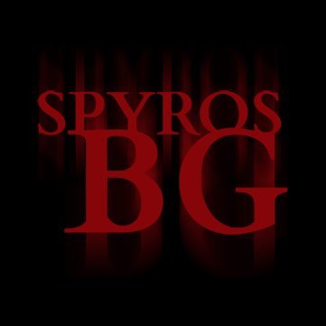 peiraios's profile picture. 