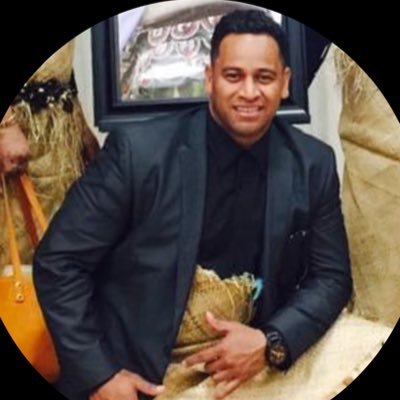 Amoni455725867's profile picture. 