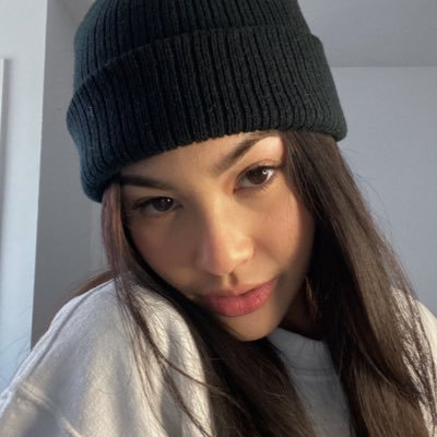 ripsofiia's profile picture. hi :bbb
